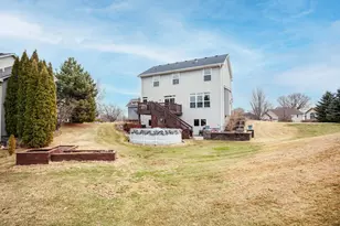 682 Lynn Ct, Delano, MN 55328 - Photo 33