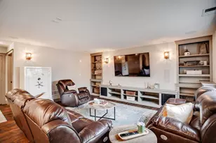 682 Lynn Ct, Delano, MN 55328 - Photo 27