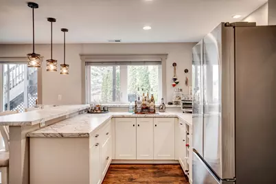 682 Lynn Court, Delano, MN 55328 - Photo 25