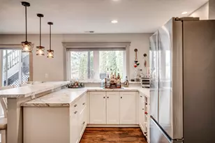 682 Lynn Ct, Delano, MN 55328 - Photo 25