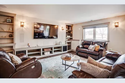 682 Lynn Court, Delano, MN 55328 - Photo 29