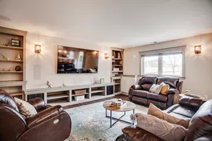 682 Lynn Ct, Delano, MN 55328 - Photo 29