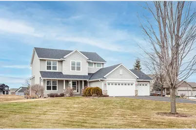 682 Lynn Court, Delano, MN 55328 - Photo 1