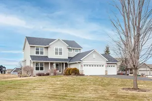 682 Lynn Ct, Delano, MN 55328 - Photo 1