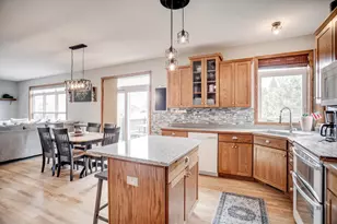 682 Lynn Ct, Delano, MN 55328 - Photo 9