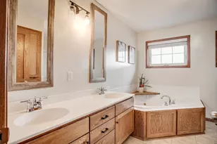 682 Lynn Ct, Delano, MN 55328 - Photo 17