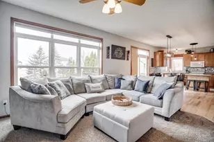 682 Lynn Ct, Delano, MN 55328 - Photo 3