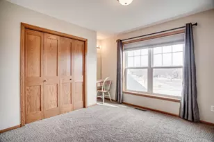 682 Lynn Ct, Delano, MN 55328 - Photo 21