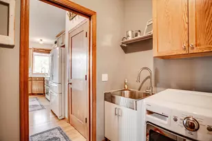 682 Lynn Ct, Delano, MN 55328 - Photo 13