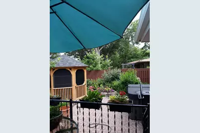 5502 Regis Trail NE, Fridley, MN 55432 - Photo 45