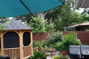 5502 Regis Trail NE, Fridley, MN 55432 - Photo 45