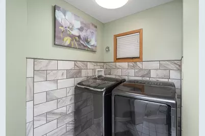 5502 Regis Trail NE, Fridley, MN 55432 - Photo 21