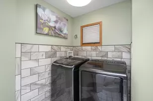 5502 Regis Trail NE, Fridley, MN 55432 - Photo 21