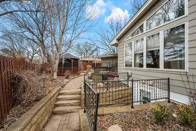 5502 Regis Trail NE, Fridley, MN 55432 - Photo 31