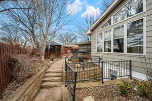 5502 Regis Trail NE, Fridley, MN 55432 - Photo 31