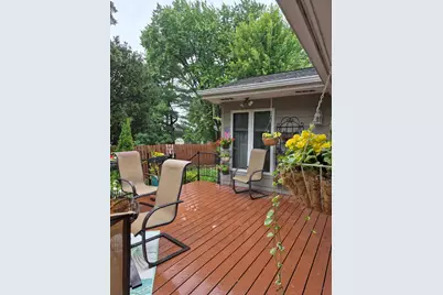 5502 Regis Trail NE, Fridley, MN 55432 - Photo 51