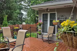 5502 Regis Trail NE, Fridley, MN 55432 - Photo 51