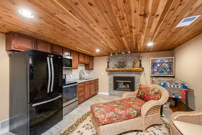 5502 Regis Trail NE, Fridley, MN 55432 - Photo 3