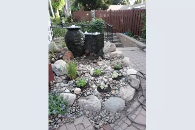 5502 Regis Trail NE, Fridley, MN 55432 - Photo 49