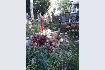 5502 Regis Trail NE, Fridley, MN 55432 - Photo 43