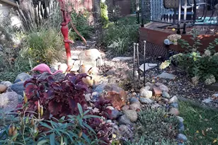 5502 Regis Trail NE, Fridley, MN 55432 - Photo 43