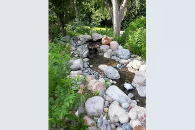 5502 Regis Trail NE, Fridley, MN 55432 - Photo 33