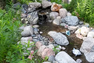 5502 Regis Trail NE, Fridley, MN 55432 - Photo 33