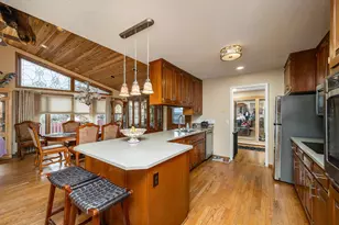 5502 Regis Trail NE, Fridley, MN 55432 - Photo 5