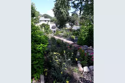 5502 Regis Trail NE, Fridley, MN 55432 - Photo 35