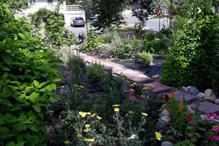 5502 Regis Trail NE, Fridley, MN 55432 - Photo 35