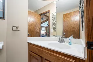 5502 Regis Trail NE, Fridley, MN 55432 - Photo 17