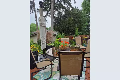 5502 Regis Trail NE, Fridley, MN 55432 - Photo 37