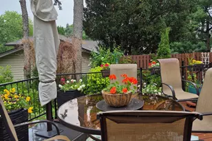 5502 Regis Trail NE, Fridley, MN 55432 - Photo 37