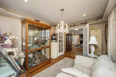 5502 Regis Trail NE, Fridley, MN 55432 - Photo 7