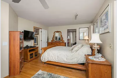 5502 Regis Trail NE, Fridley, MN 55432 - Photo 19