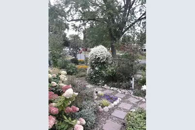 5502 Regis Trail NE, Fridley, MN 55432 - Photo 47