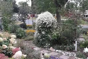 5502 Regis Trail NE, Fridley, MN 55432 - Photo 47