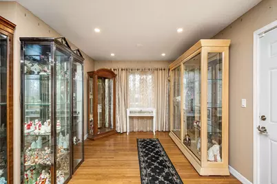 5502 Regis Trail NE, Fridley, MN 55432 - Photo 11