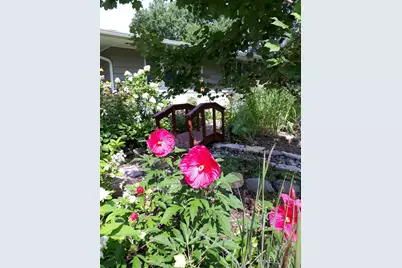 5502 Regis Trail NE, Fridley, MN 55432 - Photo 41