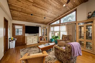 5502 Regis Trail NE, Fridley, MN 55432 - Photo 15