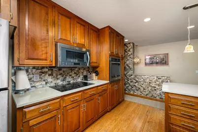 5502 Regis Trail NE, Fridley, MN 55432 - Photo 13