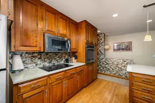 5502 Regis Trail NE, Fridley, MN 55432 - Photo 13