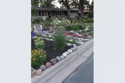 5502 Regis Trail NE, Fridley, MN 55432 - Photo 39