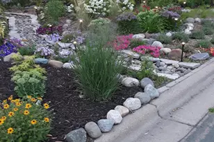 5502 Regis Trail NE, Fridley, MN 55432 - Photo 39