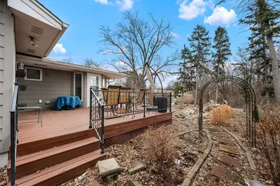 5502 Regis Trail NE, Fridley, MN 55432 - Photo 27