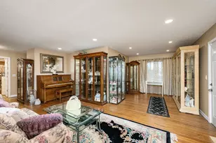 5502 Regis Trail NE, Fridley, MN 55432 - Photo 9