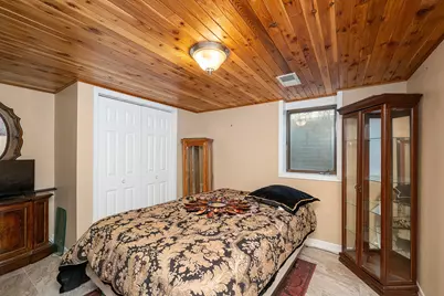 5502 Regis Trail NE, Fridley, MN 55432 - Photo 25