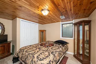 5502 Regis Trail NE, Fridley, MN 55432 - Photo 25