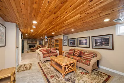 5502 Regis Trail NE, Fridley, MN 55432 - Photo 23