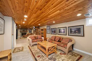 5502 Regis Trail NE, Fridley, MN 55432 - Photo 23